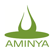 Aminya
