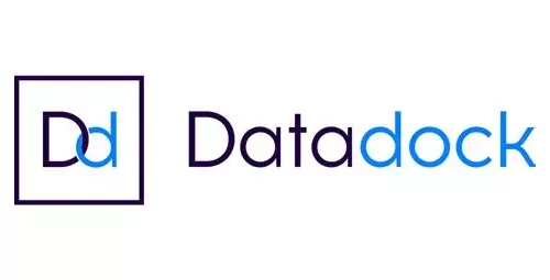 datadock