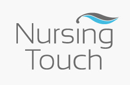 nursing touch